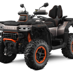 Terrox 1000
